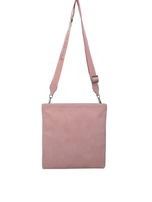 Foto van product Schoudertas Fritzi aus Preußen roze