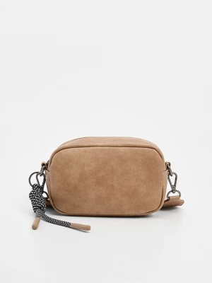 Foto van product Schoudertas Fritzi aus Preußen taupe