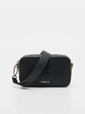 Foto van product Schoudertas Furla