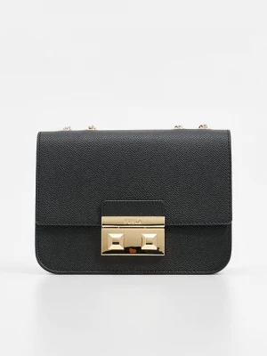Foto van product Schoudertas Furla