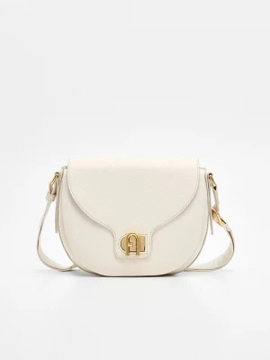 Foto van product Schoudertas Furla