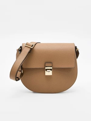 Foto van product Schoudertas Furla beżowy