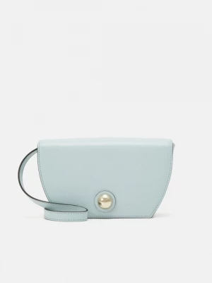 Foto van product Schoudertas Furla lichtblauw