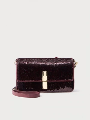 Foto van product Schoudertas Furla rood