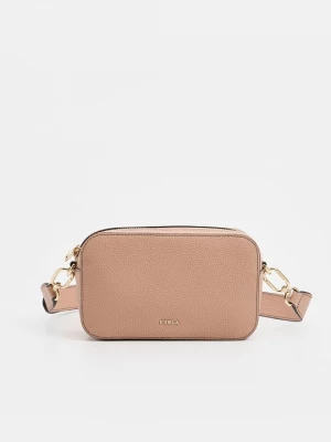 Foto van product Schoudertas Furla roze