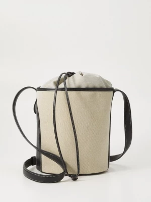 Foto van product Schoudertas Furla zwart