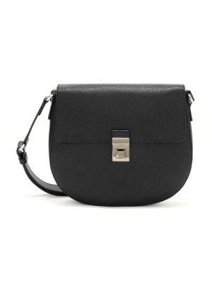 Foto van product Schoudertas Furla zwart