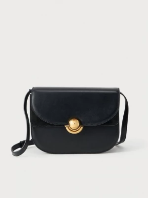 Foto van product Schoudertas Furla zwart