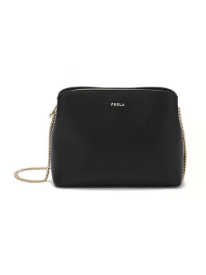 Foto van product Schoudertas Furla zwart