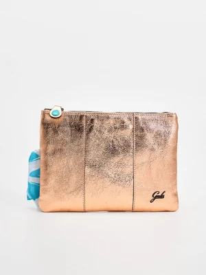 Foto van product Schoudertas Gabs
