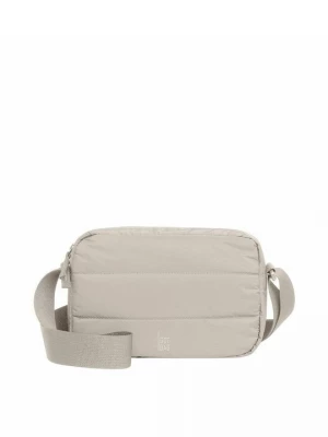 Foto van product Schoudertas Gotbag beżowy