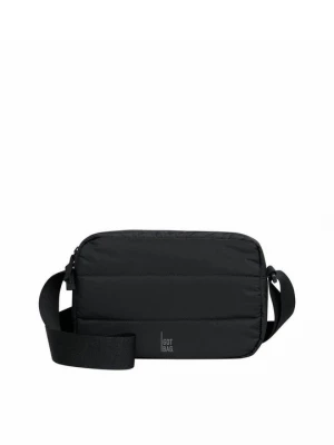 Foto van product Schoudertas Gotbag zwart