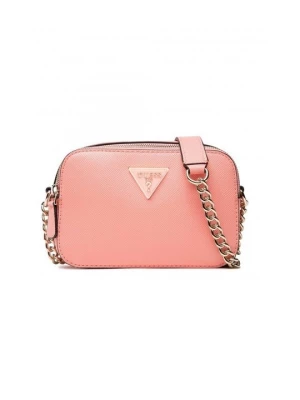Foto van product Schoudertas Guess