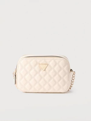 Foto van product Schoudertas Guess crème