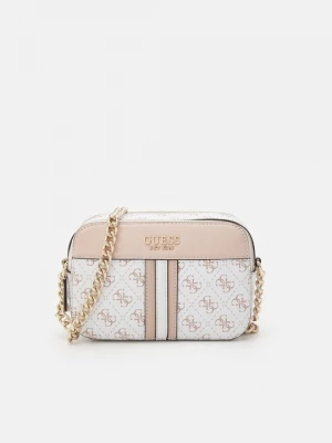 Foto van product Schoudertas Guess wit