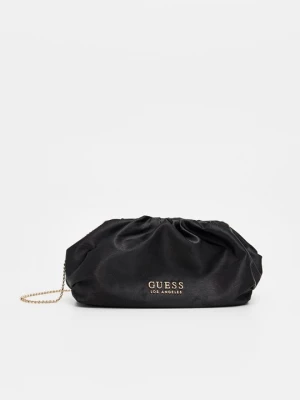 Foto van product Schoudertas Guess zwart