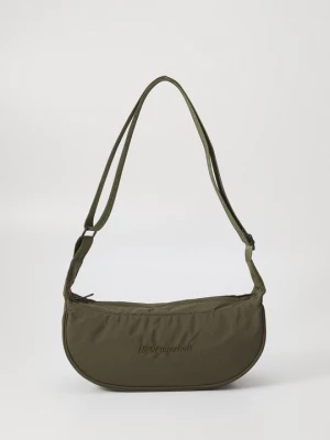 Foto van product Schoudertas H2O Fagerholt groen