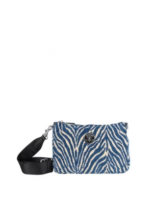 Foto van product Schoudertas JOOP! blauw