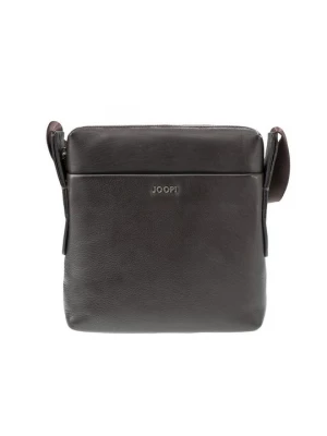Foto van product Schoudertas JOOP! bruin