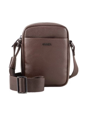 Foto van product Schoudertas JOOP! bruin
