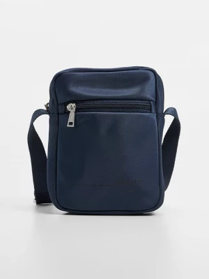 Foto van product Schoudertas JOOP! donkerblauw