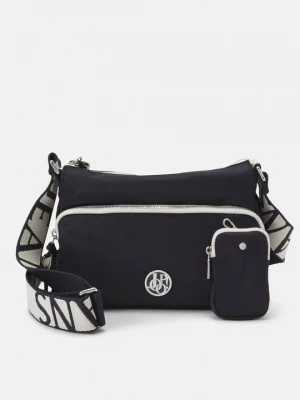 Foto van product Schoudertas JOOP! donkerblauw