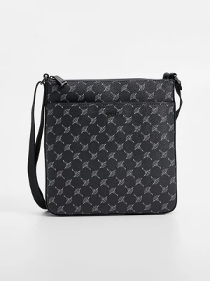 Foto van product Schoudertas JOOP! donkergrijs