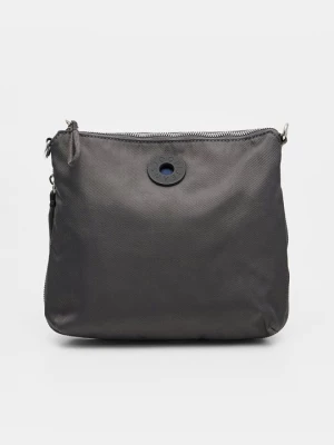 Foto van product Schoudertas JOOP! grijs