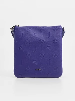 Foto van product Schoudertas JOOP! paars