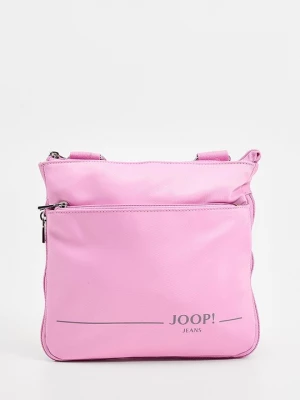 Foto van product Schoudertas JOOP! roze