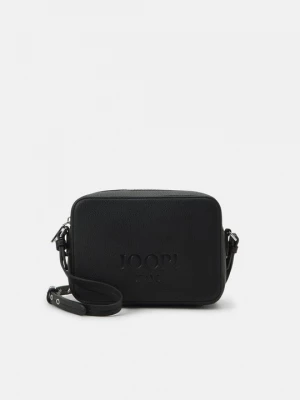 Foto van product Schoudertas JOOP! zwart