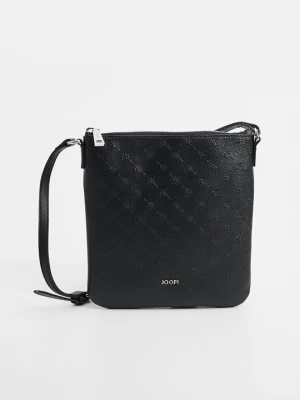 Foto van product Schoudertas JOOP! zwart