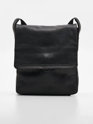 Foto van product Schoudertas JOOP! zwart