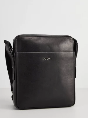 Foto van product Schoudertas JOOP! zwart