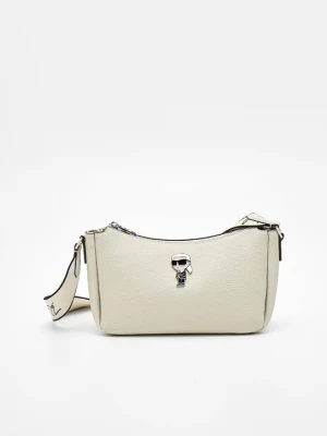Foto van product Schoudertas KARL LAGERFELD