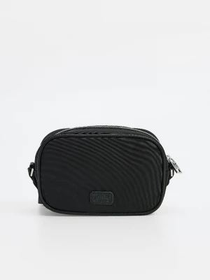 Foto van product Schoudertas KARL LAGERFELD zwart