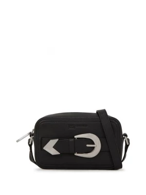 Foto van product Schoudertas KARL LAGERFELD zwart