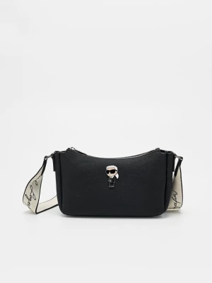 Foto van product Schoudertas KARL LAGERFELD zwart