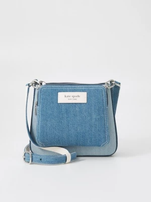 Foto van product Schoudertas Kate Spade