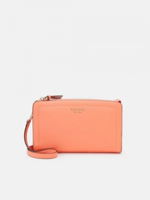 Foto van product Schoudertas Kate Spade