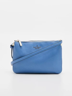 Foto van product Schoudertas Kate Spade blauw