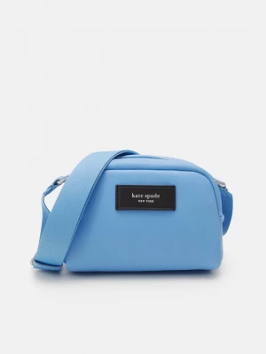 Foto van product Schoudertas Kate Spade blauw