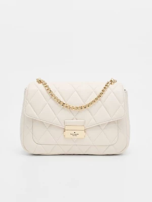 Foto van product Schoudertas Kate Spade crème
