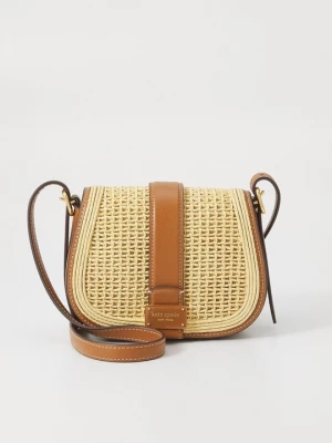 Foto van product Schoudertas Kate Spade grijs