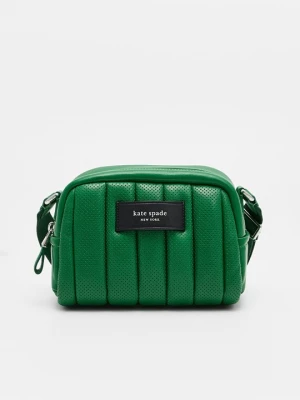 Foto van product Schoudertas Kate Spade groen