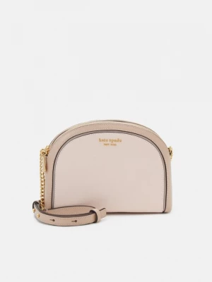 Foto van product Schoudertas Kate Spade roze
