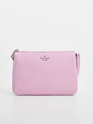 Foto van product Schoudertas Kate Spade roze