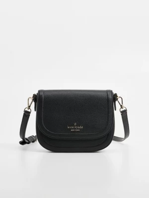 Foto van product Schoudertas Kate Spade zwart