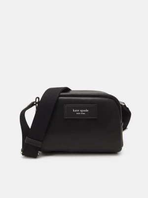 Foto van product Schoudertas Kate Spade zwart