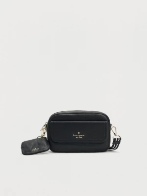 Foto van product Schoudertas Kate Spade zwart